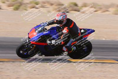 media/Dec-10-2023-SoCal Trackdays (Sun) [[0ce70f5433]]/Turn 9 Inside Set 2 (1115am)/